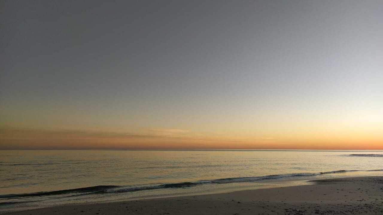 فندق Playa Grande Piriápolis المظهر الخارجي الصورة